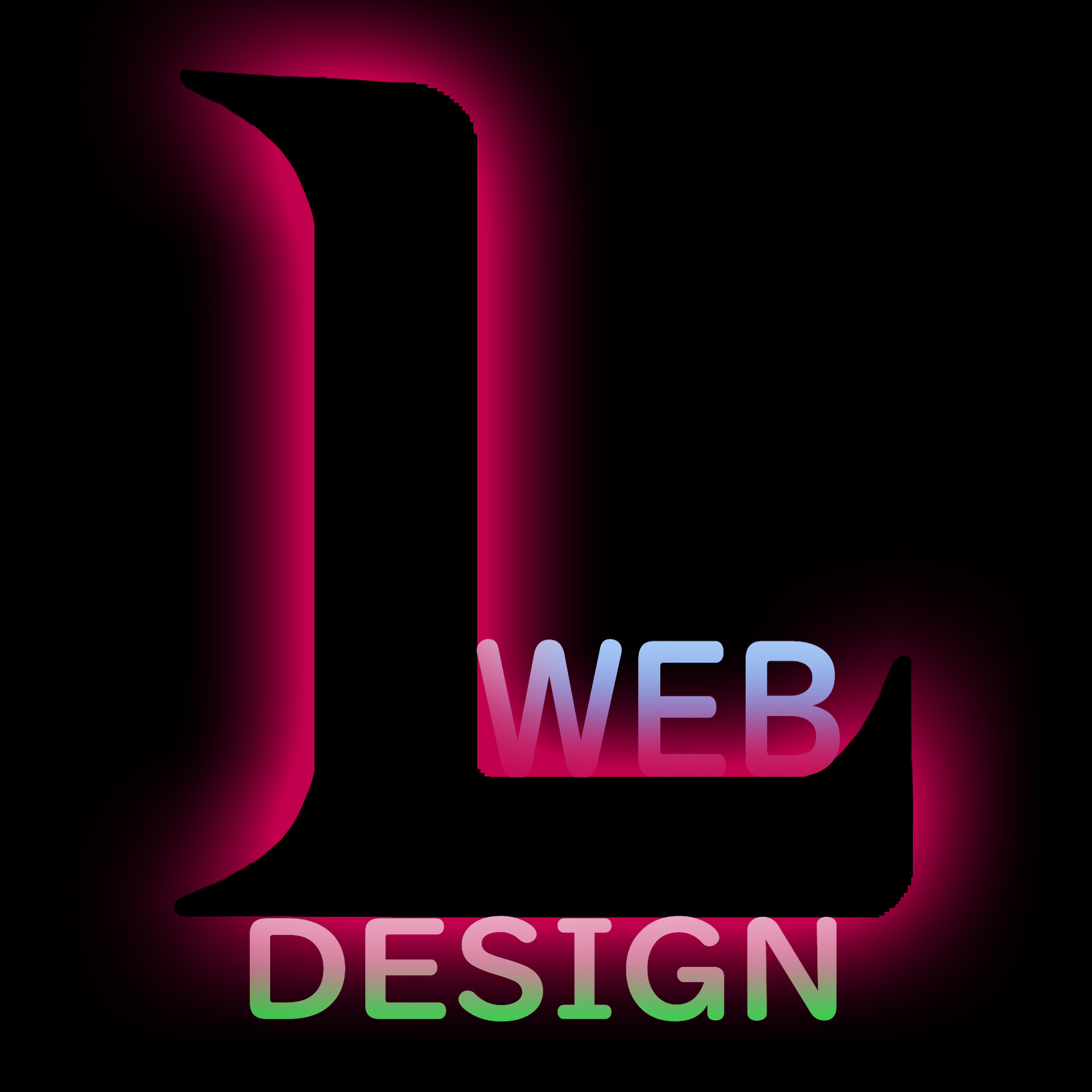 laleesh logo